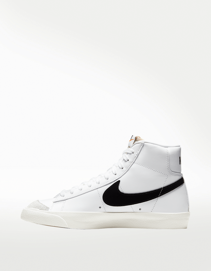 W-BLAZER-MID-77-TAF