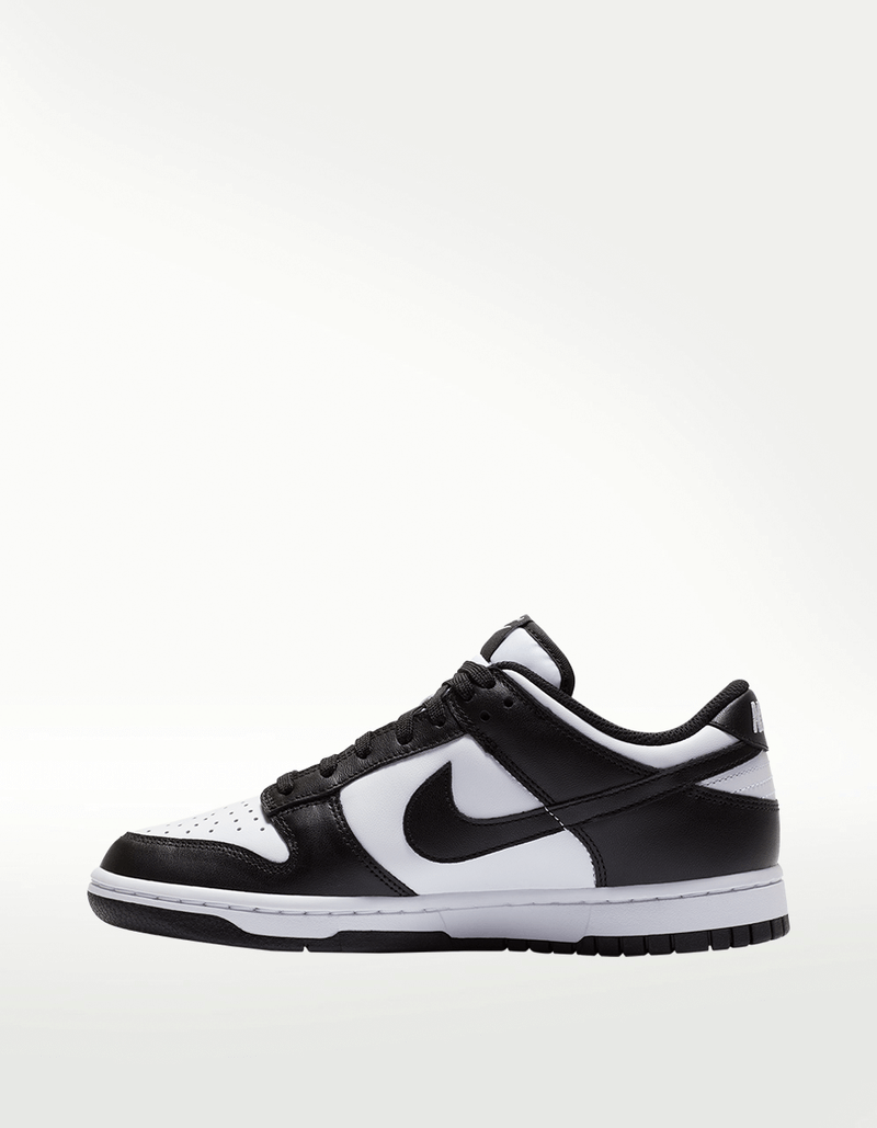 W-NIKE-DUNK-LOW-TAF