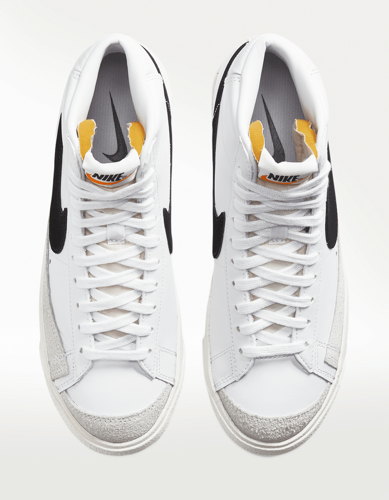 W-BLAZER-MID-77-TAF