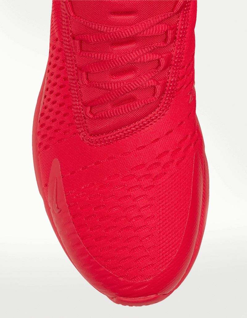 AIR-MAX-270-TAF