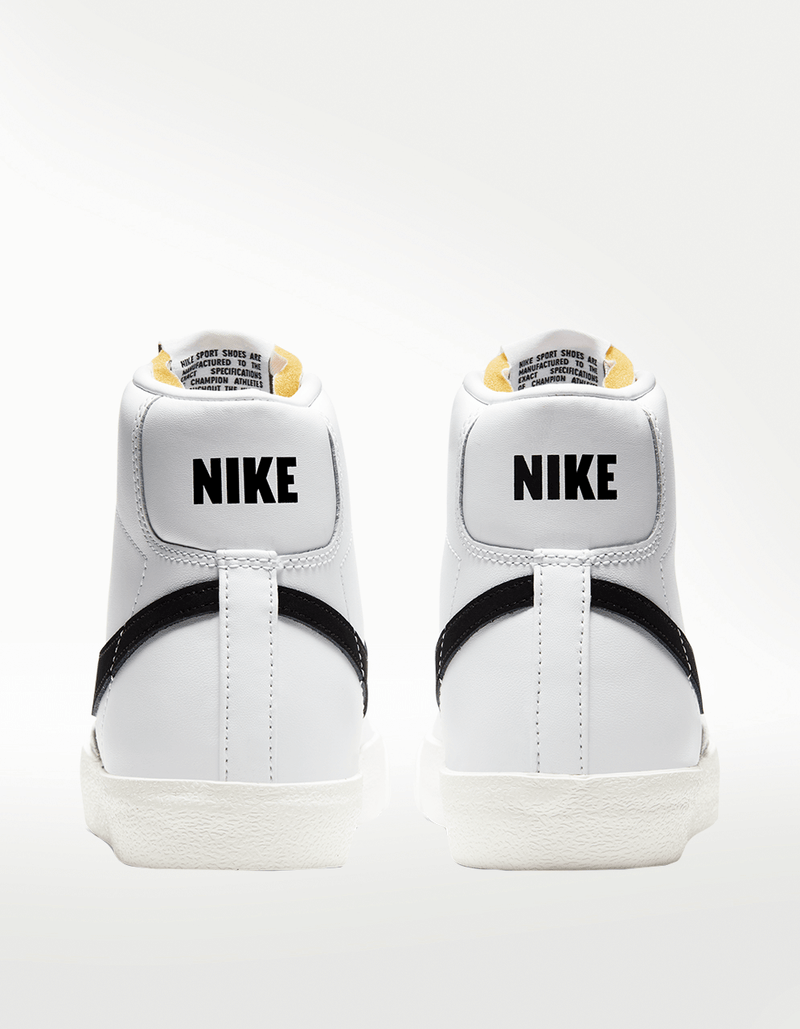 W-BLAZER-MID-77-TAF