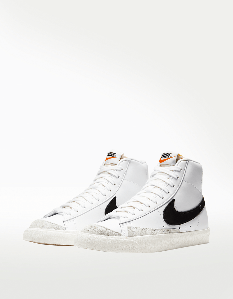 W-BLAZER-MID-77-TAF