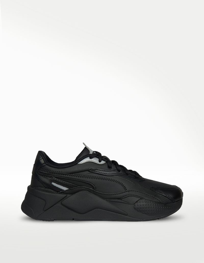 adidas rs x3