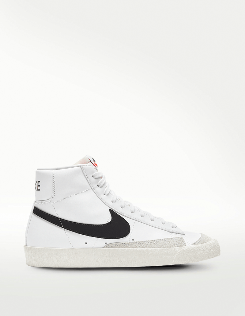 BLAZER-MID-77-VNTG-TAF
