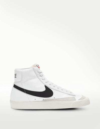 TENIS NIKE BLAZER MID 77 VNTG