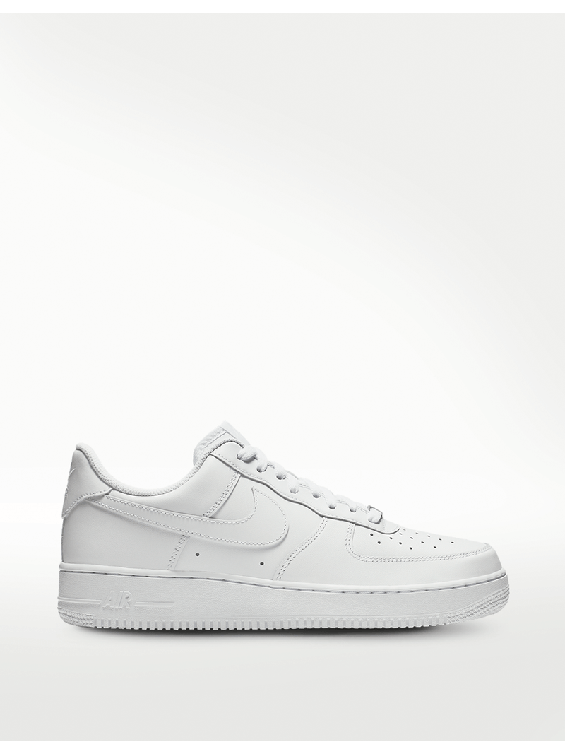 Puma af1 hotsell