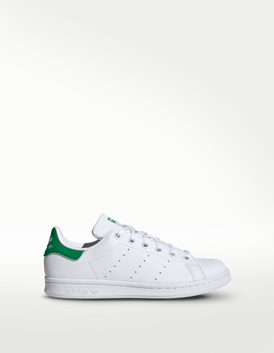 TENIS ADIDAS STAN SMITH J