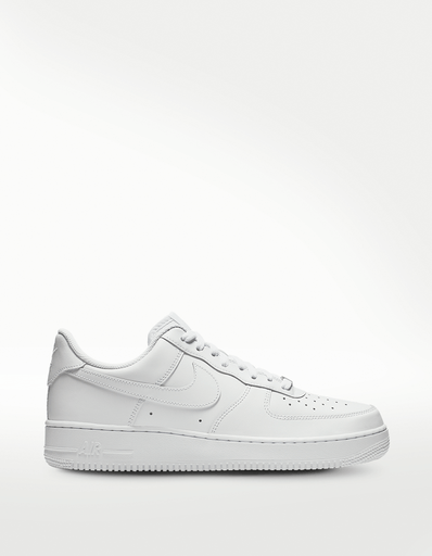 TENIS NIKE AIR FORCE 1 07