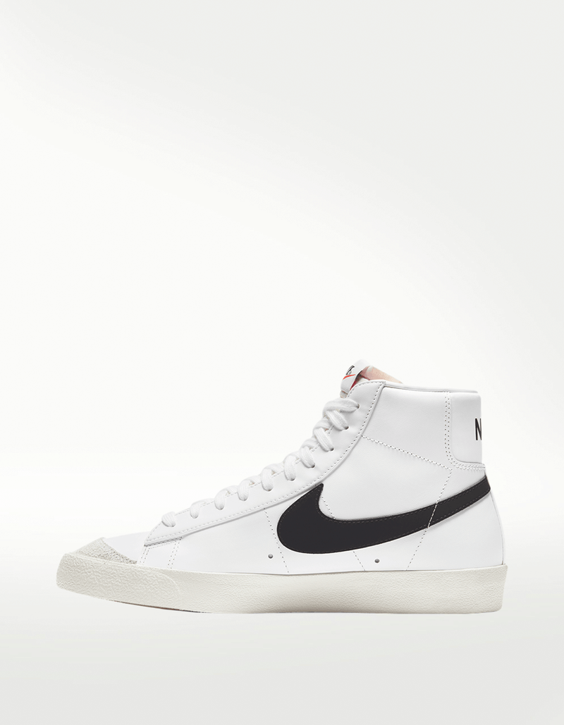 BLAZER-MID-77-VNTG-TAF