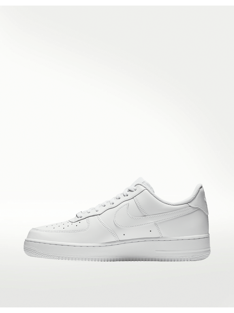 Foot locker air force 1 07 online