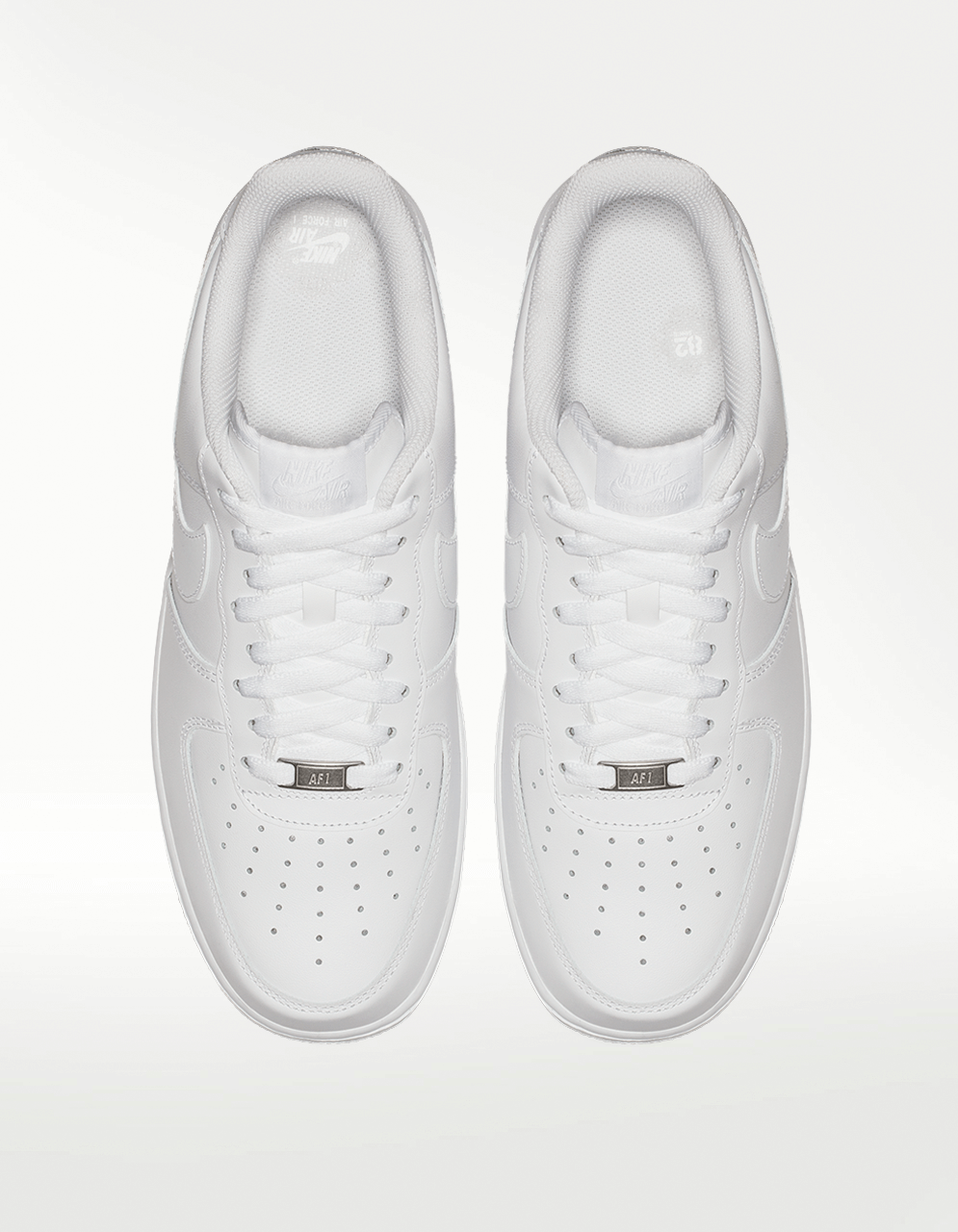 comprar air force 1 blancas