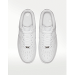 Air force one 47 clearance