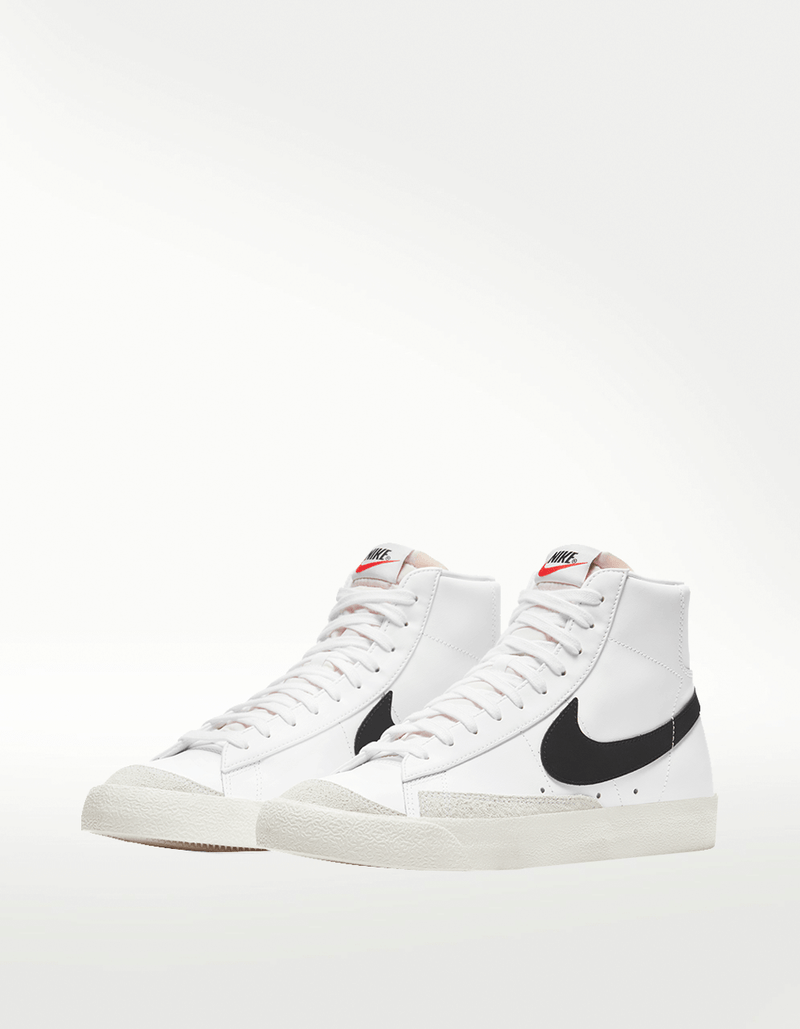 BLAZER-MID-77-VNTG-TAF