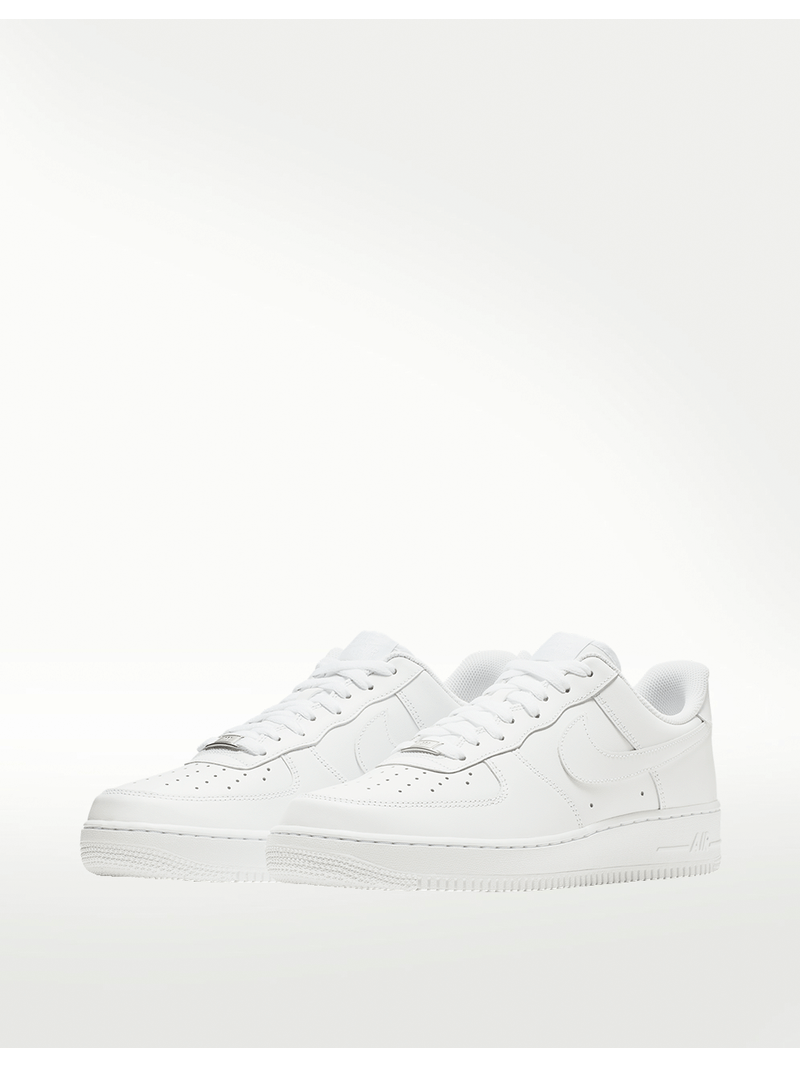 TENIS NIKE AIR FORCE 1 07