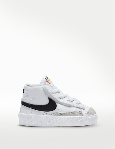 TENIS NIKE BLAZER MID 77 (TD)