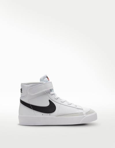 TENIS NIKE BLAZER MID 77 (PS)