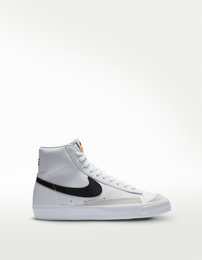 TENIS NIKE BLAZER MID 77 (GS)