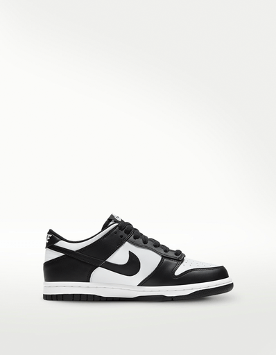 TENIS NIKE DUNK LOW (GS)