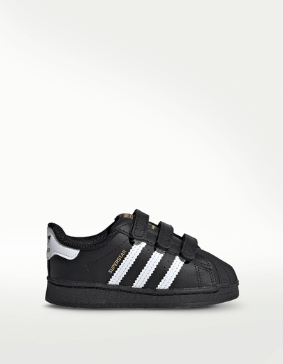TENIS ADIDAS SUPERSTAR CF I