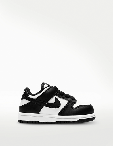 TENIS NIKE DUNK LOW (TDE)