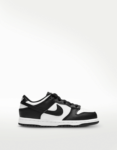 TENIS NIKE DUNK LOW (PS)