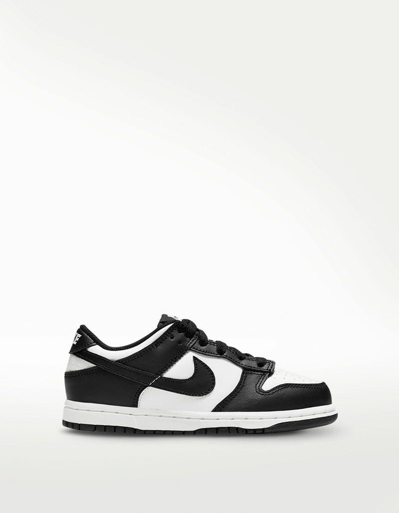 NIKE-DUNK-LOW--PS--TAF
