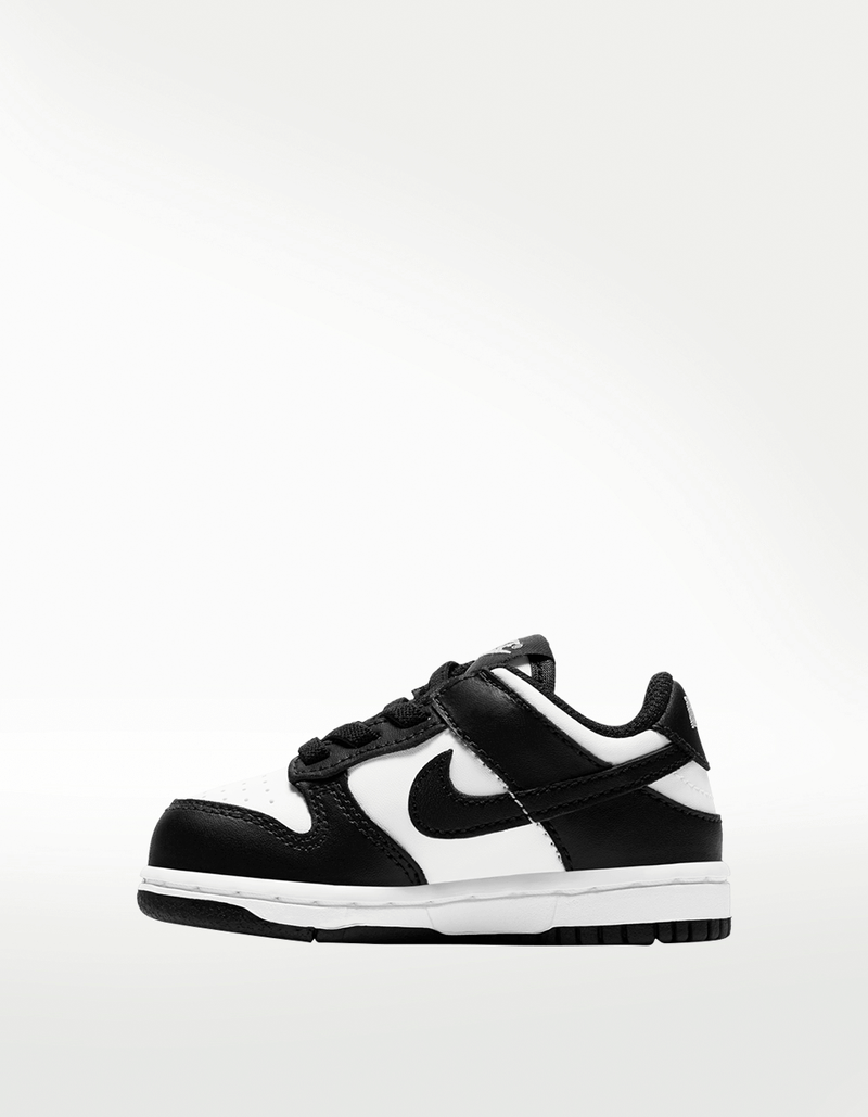 NIKE-DUNK-LOW--TDE--TAF