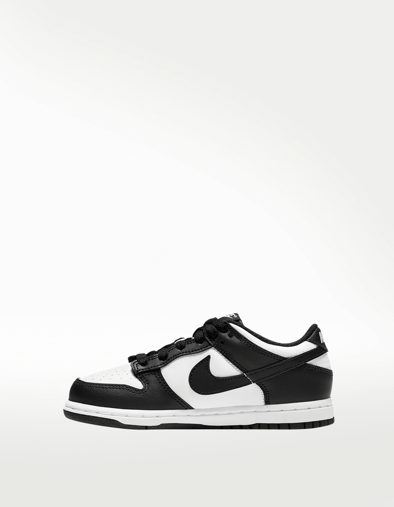 NIKE-DUNK-LOW--PS--TAF