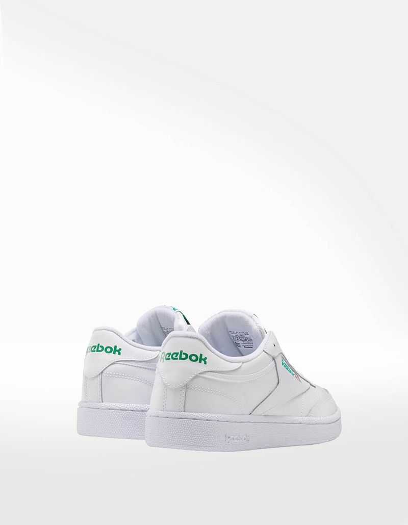 CLUB-C-85-WHITE-GREE-TAF