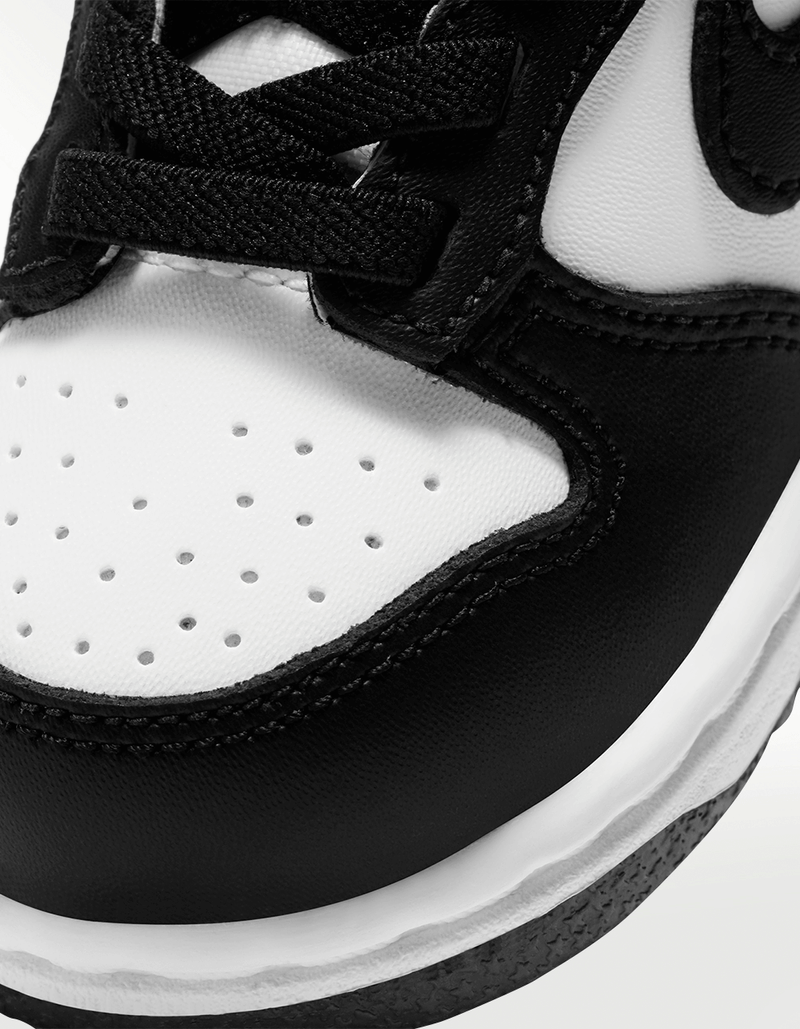 NIKE-DUNK-LOW--TDE--TAF