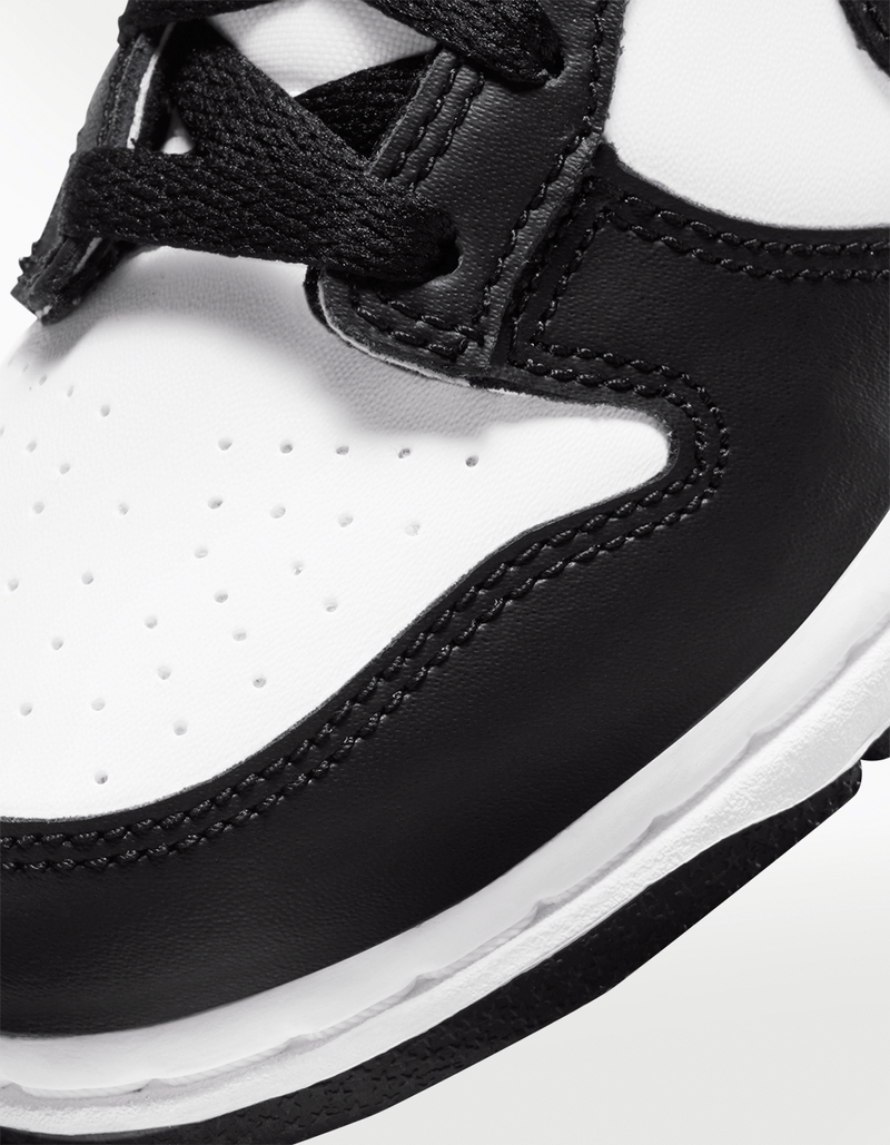 NIKE-DUNK-LOW--PS--TAF