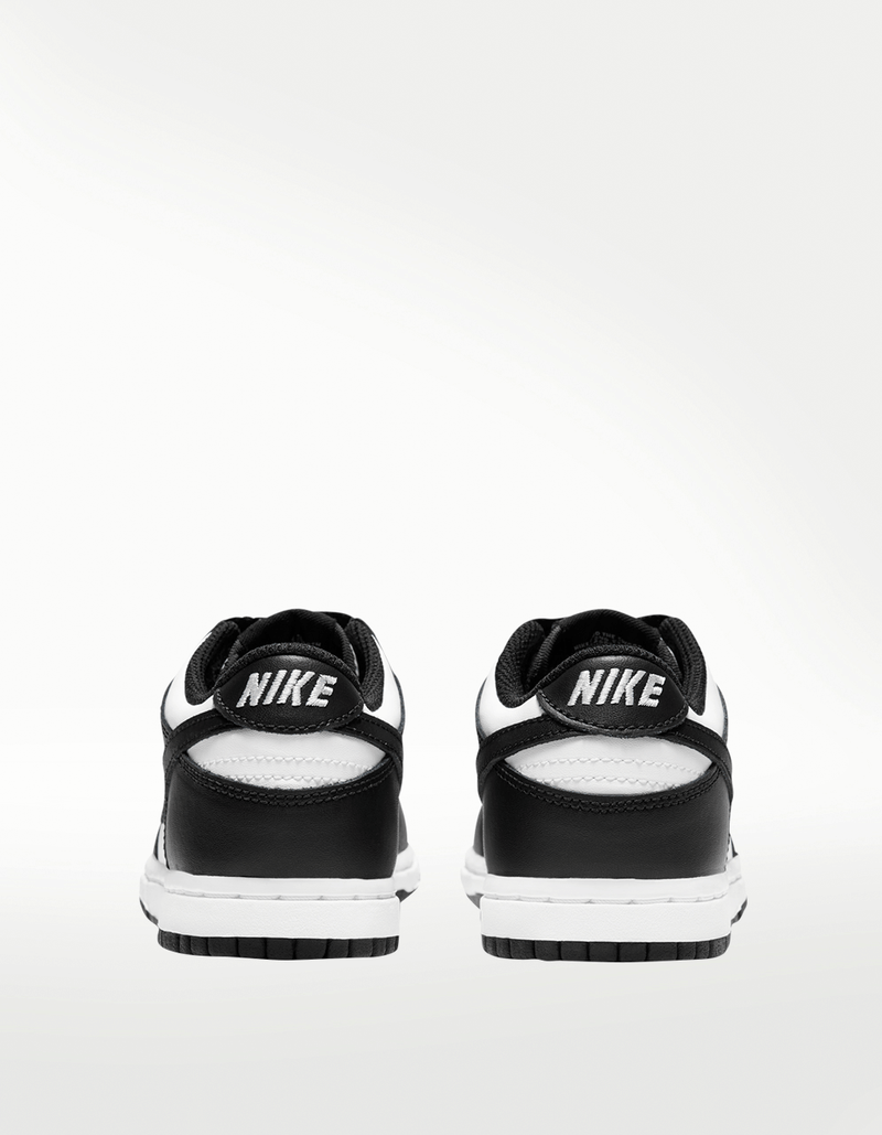 NIKE-DUNK-LOW--PS--TAF