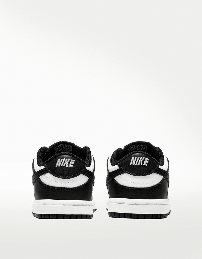 NIKE-DUNK-LOW--TDE--TAF