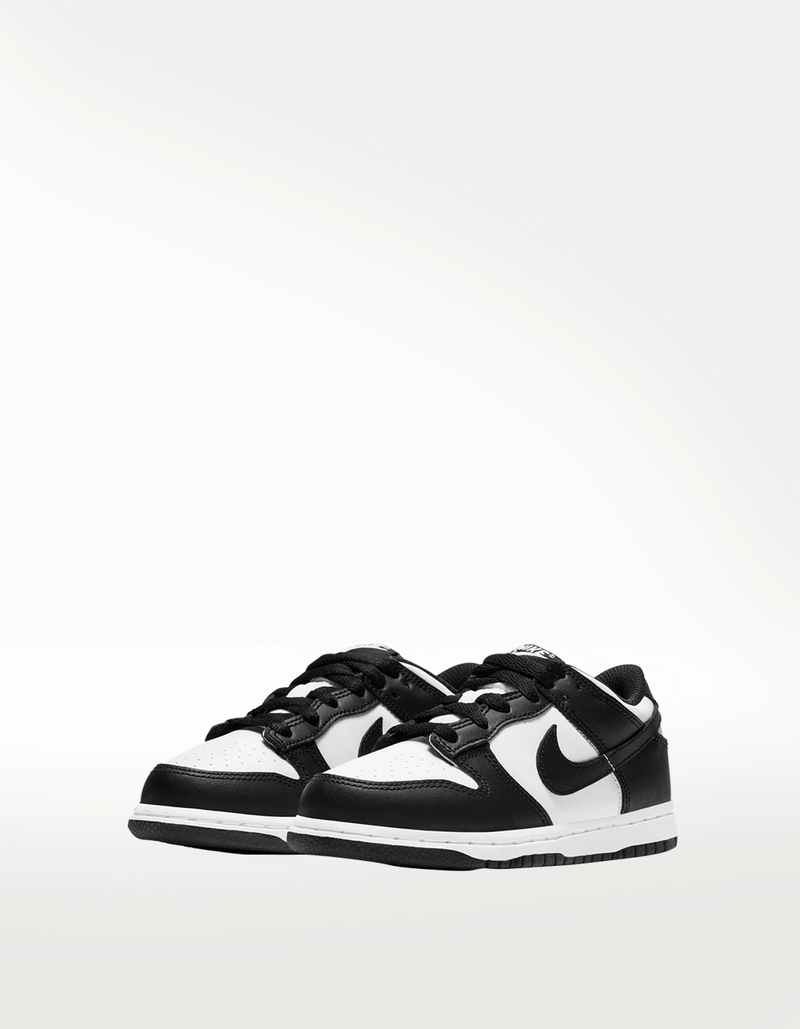 NIKE-DUNK-LOW--PS--TAF