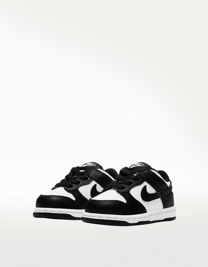 NIKE-DUNK-LOW--TDE--TAF