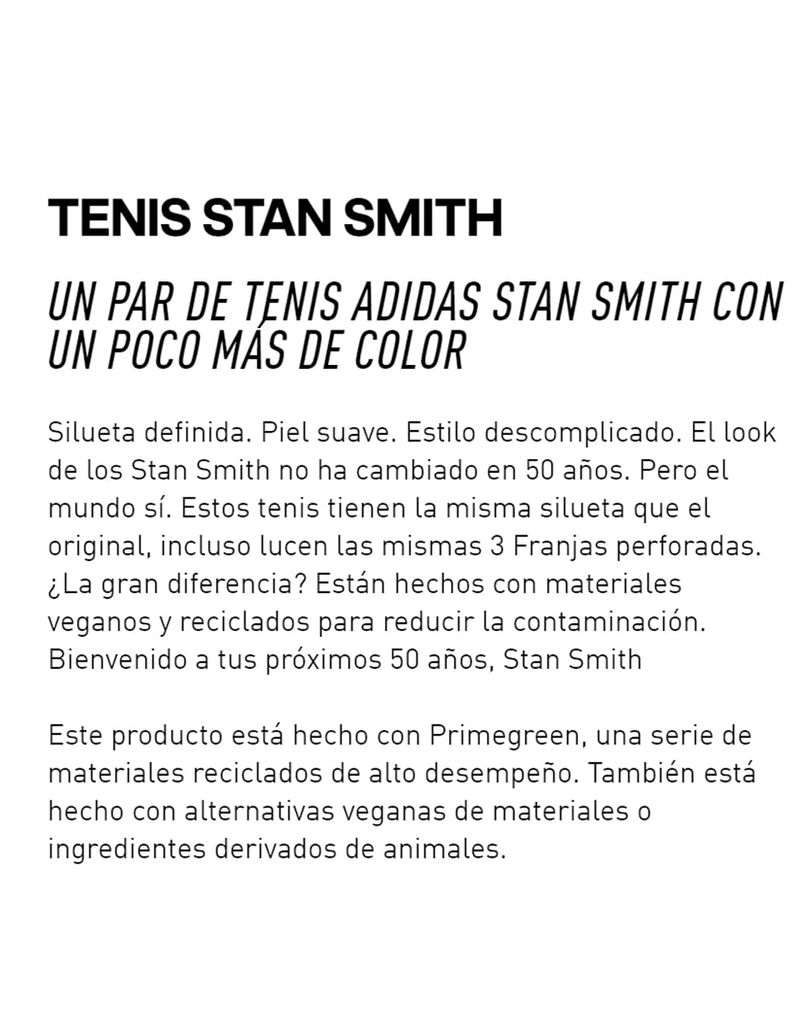adidas-2