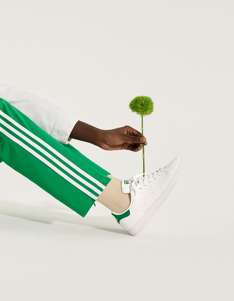 adidas-3
