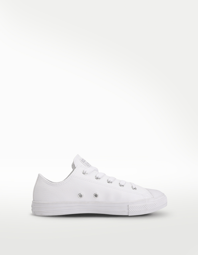 TENIS CONVERSE CTAS OX
