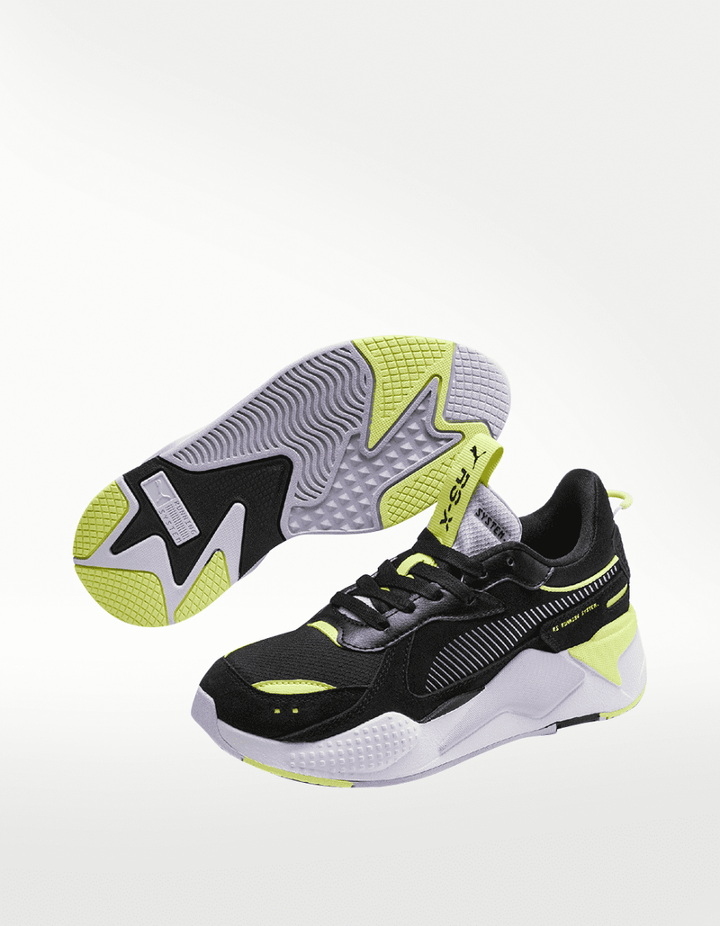 RS-X-REINVENT-WNS-TAF