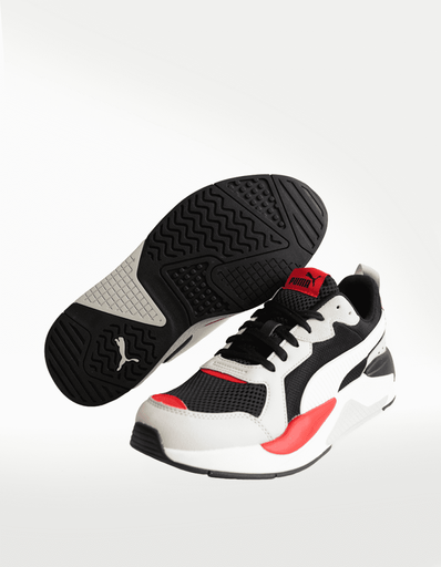 TENIS PUMA X-RAY