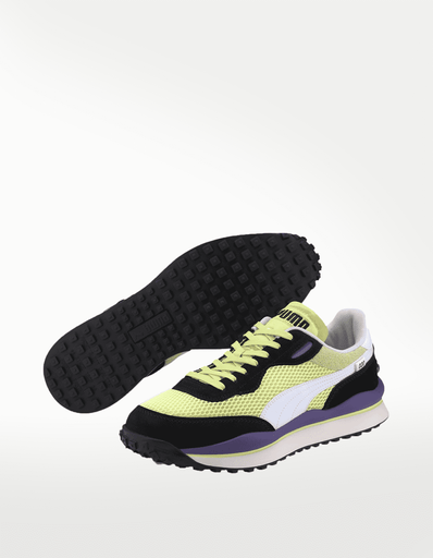 TENIS PUMA STYLE RIDER STREAM ON