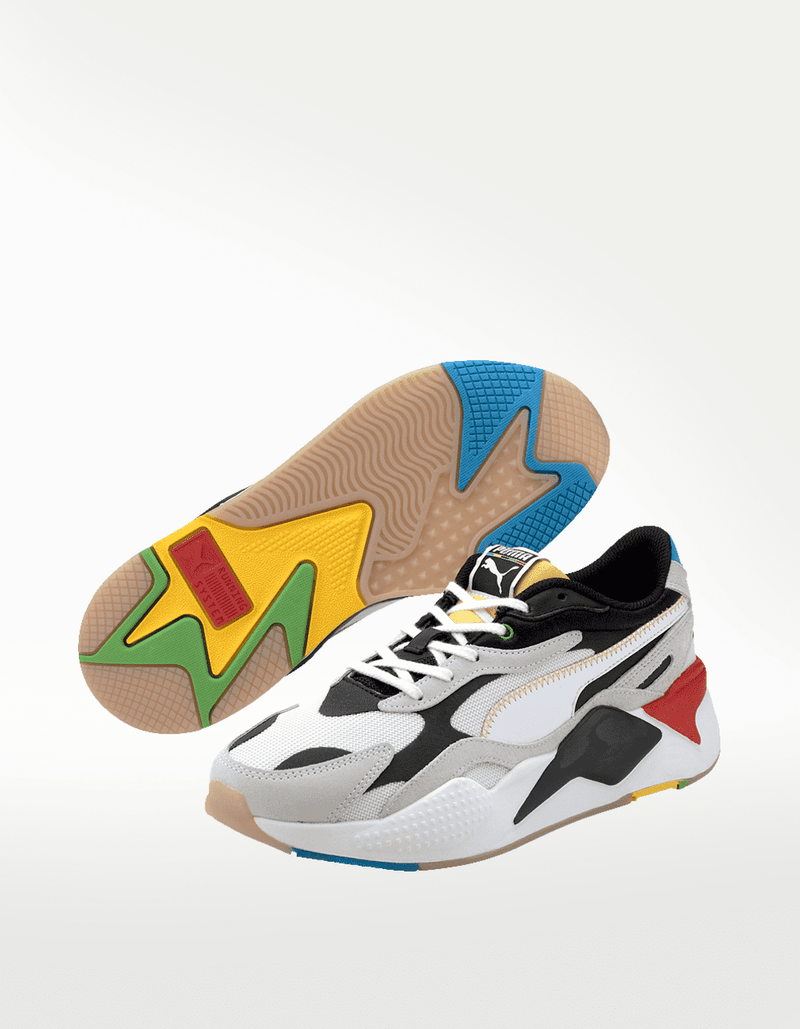 RS-X³-WORLDHOOD-TAF