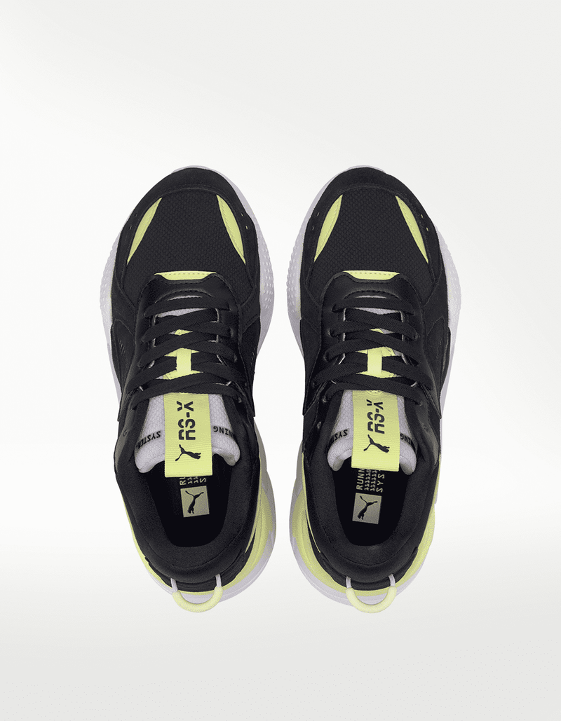 RS-X-REINVENT-WNS-TAF
