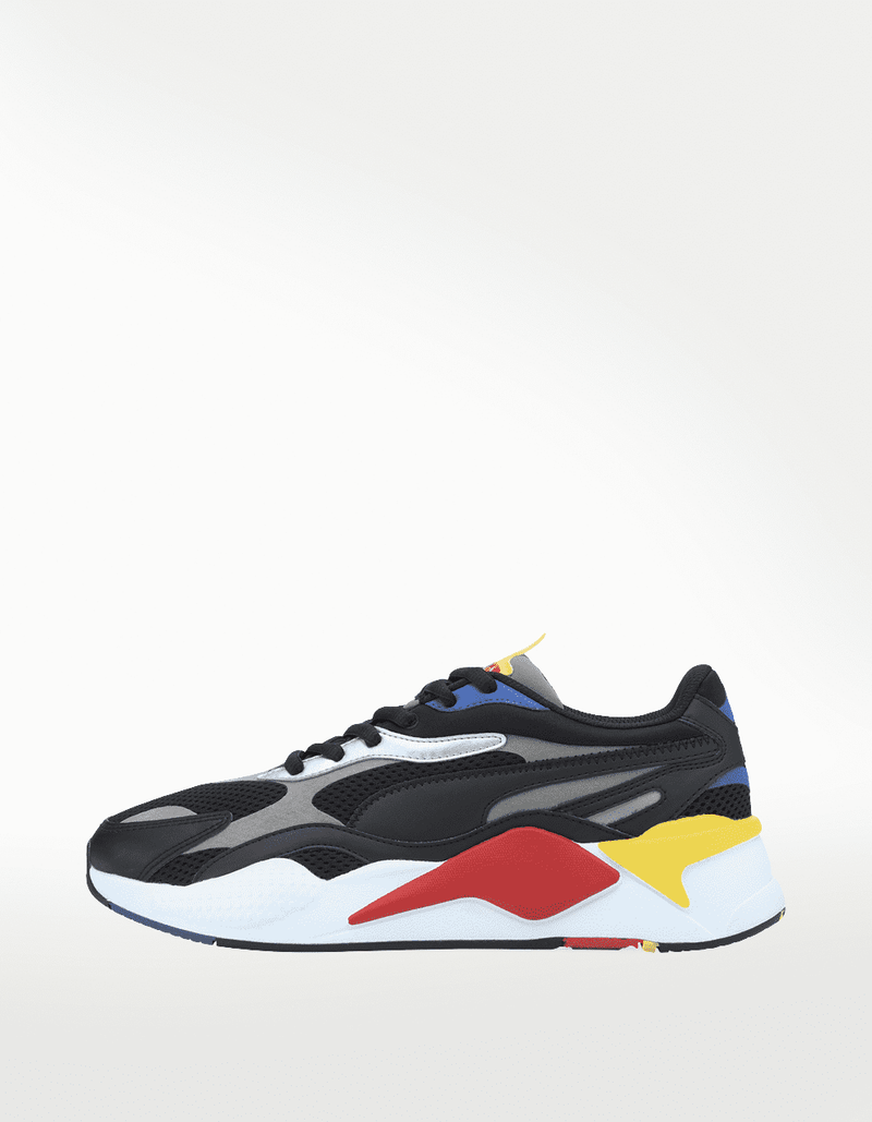 RS-X3-MILLENIUM-TAF