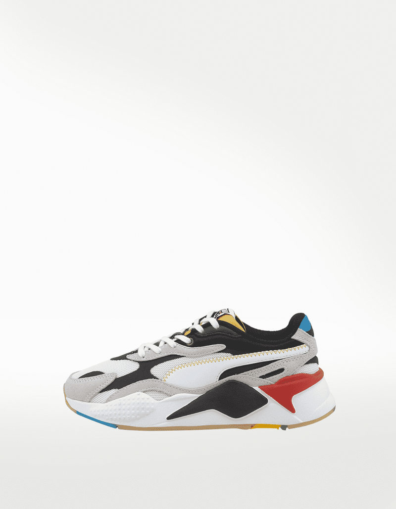 RS-X3-WORLDHOOD-JR-TAF