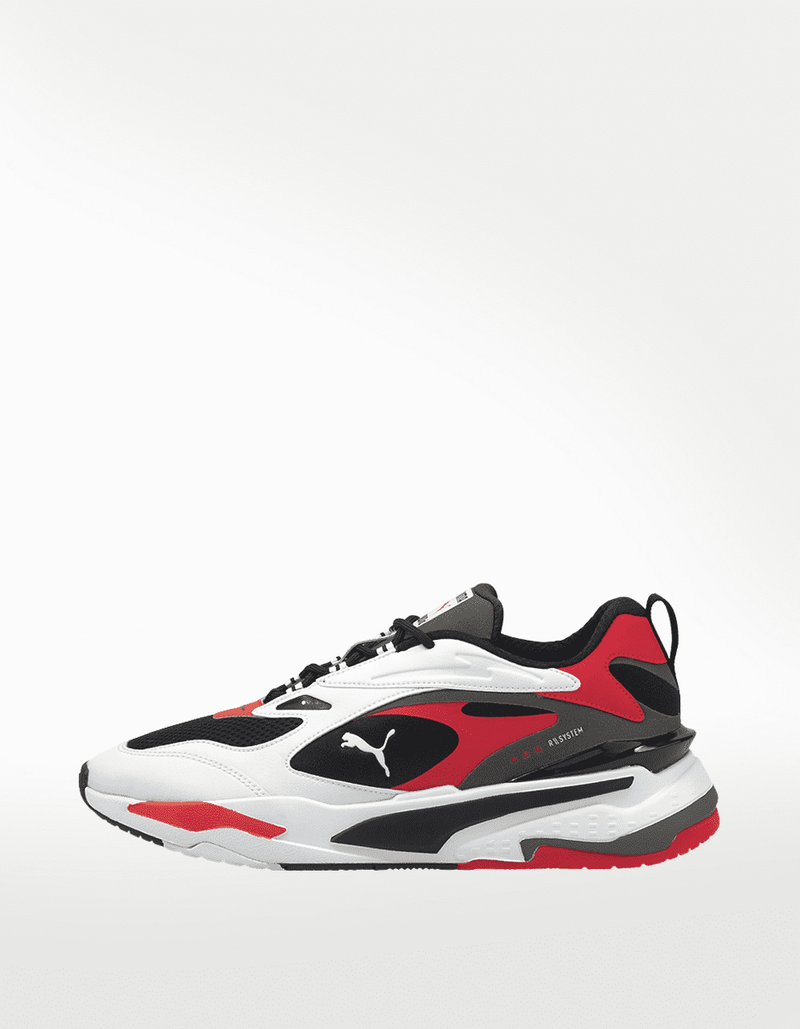 RS-FAST-TAF