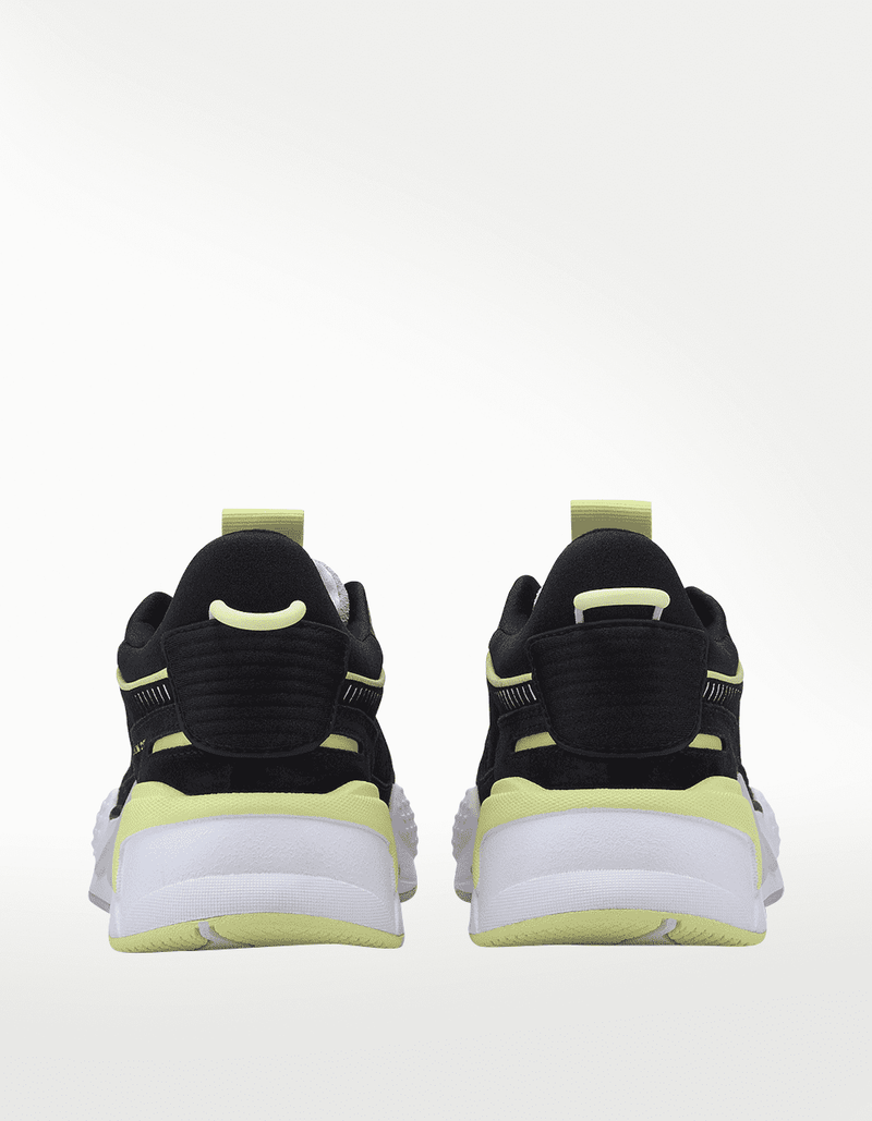 RS-X-REINVENT-WNS-TAF