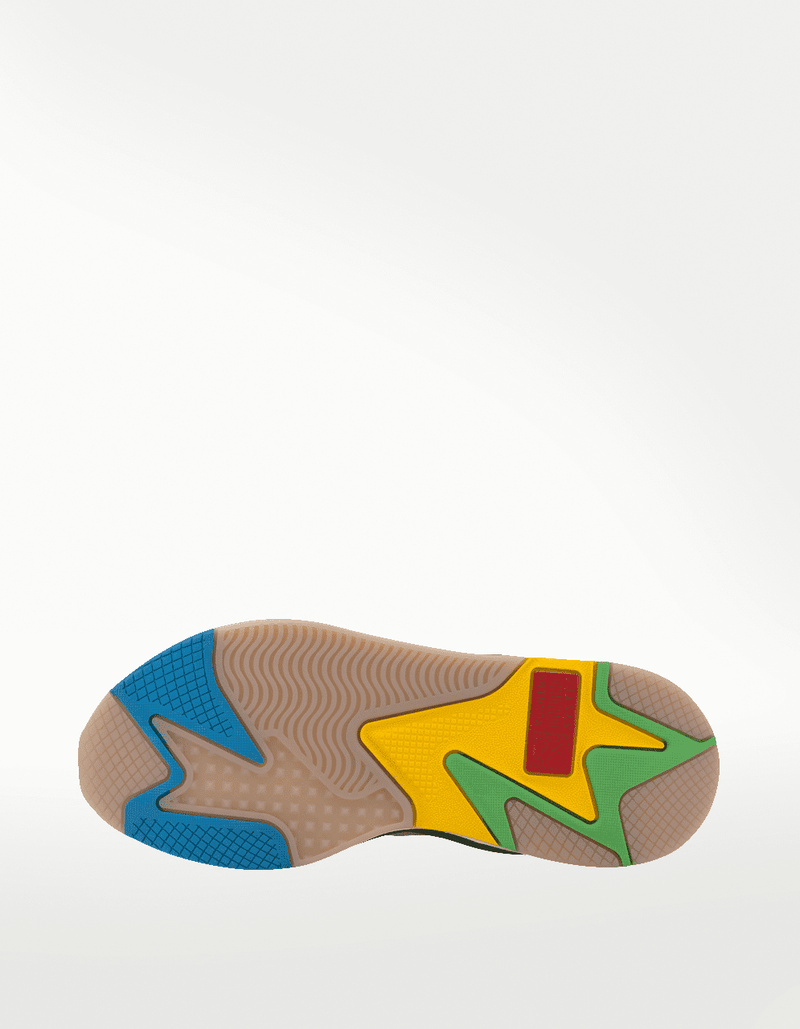 RS-X³-WORLDHOOD-TAF