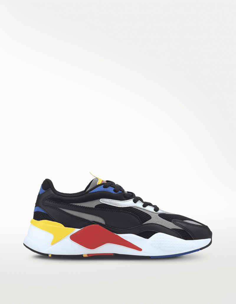 RS-X3-MILLENIUM-TAF