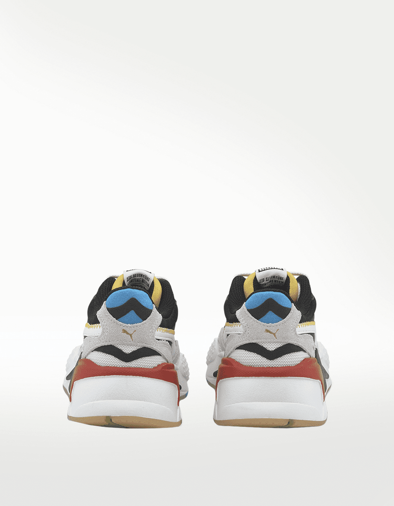 RS-X3-WORLDHOOD-JR-TAF